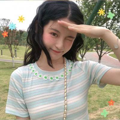 万博manbetx官方网站登录截图